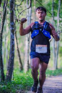 BIB: 
                            <button type="button" onclick="openModal(19505244)" class="btn btn-primary btn-sm float-right btn-popup" data-toggle="modal" data-target=".modal-high-quality">
                        <i class="fas fa-shopping-cart"></i> Add to Cart
                    </button>
                                            <button type="button" onclick="isThisMe(19505244, true)" class="btn btn-success btn-sm float-right btn-popup btn-isme hidden" data-toggle="tooltip" data-placement="bottom" title="นี่คือรูปของคุณใช่ไหม คลิกที่นี่เพื่อเอาเข้าอัลบั้ม">
                        <i class="fas fa-plus"></i> Add to album
                    </button>
                    <button type="button" onclick="isThisMe(19505244, false)" class="btn btn-warning btn-sm float-right btn-popup btn-isnotme hidden">
                        <i class="fas fa-ban"></i> Remove from album
                    </button>